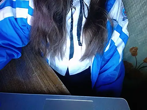 maian love online show from March 18, 8:14 pm