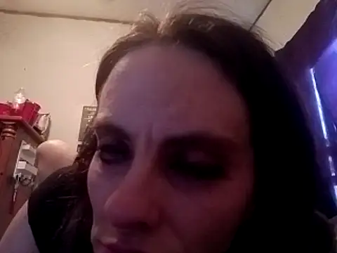 snowbird1117 online show from December 21, 10:46 pm