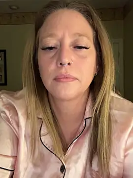 MissyLovelace online show from January 17, 1:51 pm