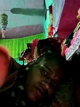 Kinjal 35 online show from January 6, 1:48 pm