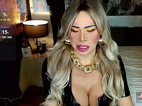 sheenavi online show from April 1, 7:22 pm