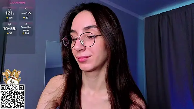 Elizwise online show from May 13, 6:52 am