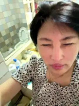luckybaby666999 online show from May 7, 12:26 am