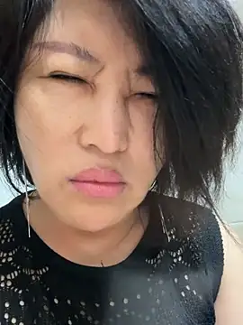 luckybaby666999 online show from June 30, 11:37 pm