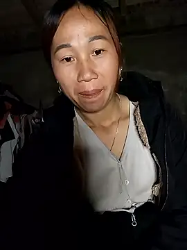 ditbu online show from January 11, 6:51 am