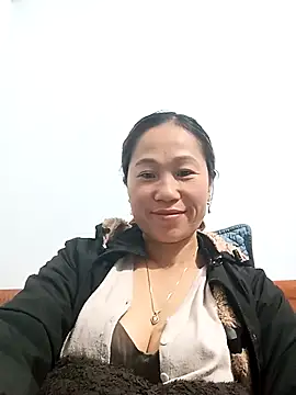 ditbu online show from January 6, 10:24 pm