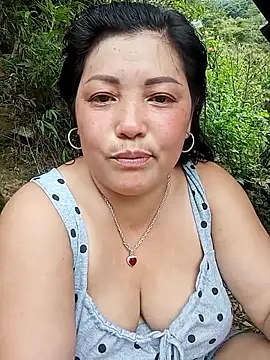 sary-hot2x online show from May 25, 4:11 am