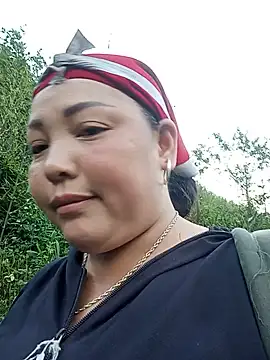 sary-hot2x online show from May 16, 10:36 am