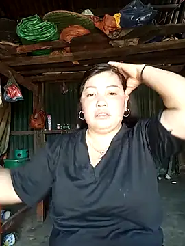 sary-hot2x online show from May 14, 2:06 am
