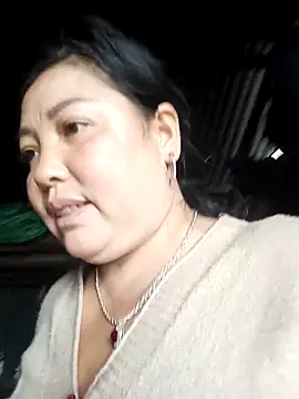 sary-hot2x online show from May 11, 2:46 am