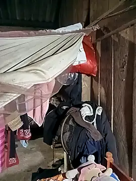 sary-hot2x online show from January 8, 11:47 am