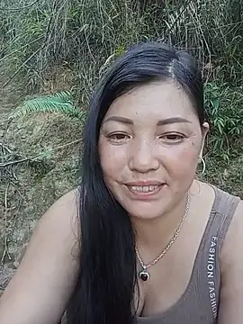 sary-hot2x online show from May 26, 9:41 am