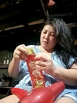 sary-hot2x online show from February 22, 11:33 am