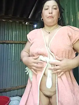sary-hot2x online show from May 22, 2:31 am