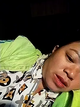 AlilaK2 online show from December 16, 10:59 pm