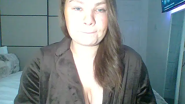 GEMMARMALADE online show from May 18, 6:19 am