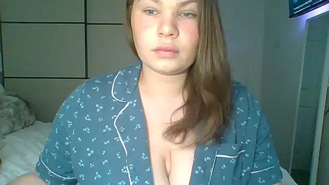GEMMARMALADE online show from May 16, 7:22 am