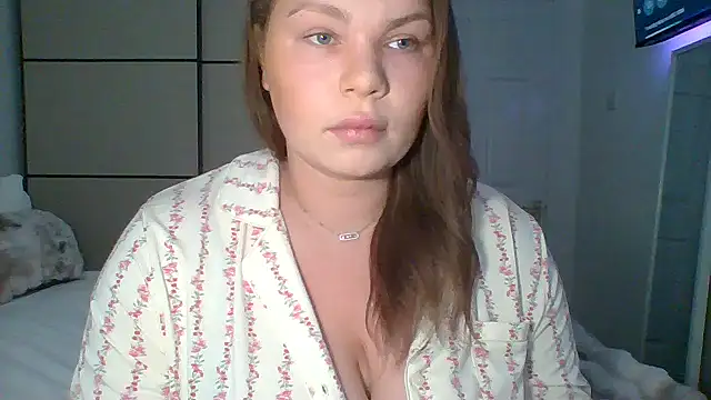 GEMMARMALADE online show from May 22, 7:28 am