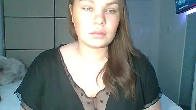 GEMMARMALADE online show from May 7, 6:50 am