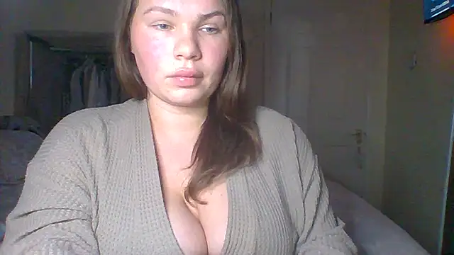 GEMMARMALADE online show from December 4, 4:41 pm