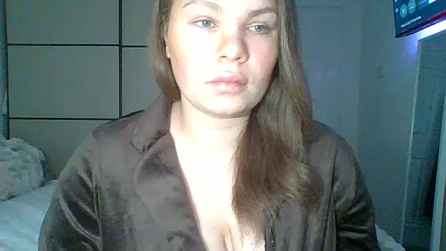 GEMMARMALADE online show from May 8, 7:00 am