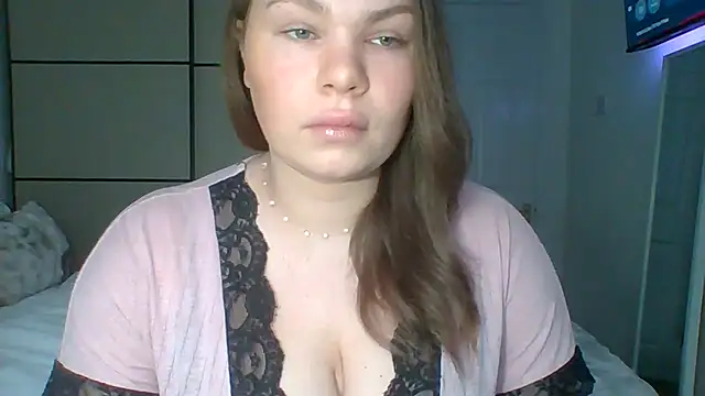 GEMMARMALADE online show from May 6, 6:39 am