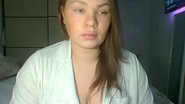 GEMMARMALADE online show from May 1, 6:16 am