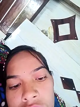 Hot ruip58 online show from December 18, 11:37 am