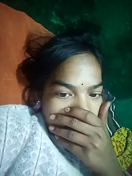 Hot ruip58 online show from January 12, 6:35 pm