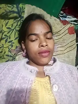 Hot ruip58 online show from January 8, 2:54 pm