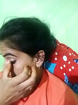Big soniya55A online show from May 3, 5:05 pm