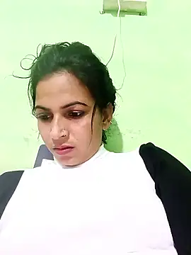 Big soniya55A online show from January 10, 12:43 pm