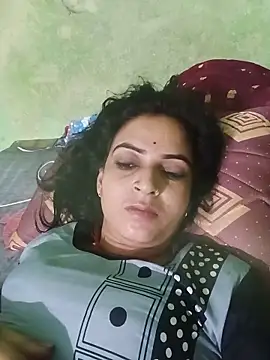Big soniya55A online show from May 27, 12:54 am