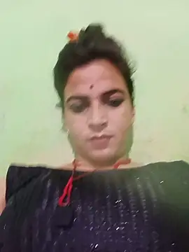 Big soniya55A online show from May 21, 7:50 am