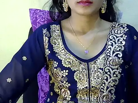 Shab M online show from March 27, 7:32 am