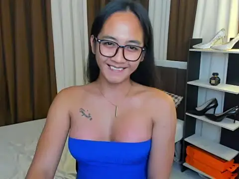 BigCockJannahGray online show from December 4, 6:41 pm