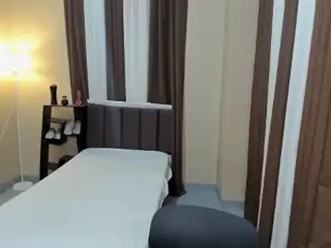 BigCockJannahGray online show from March 6, 11:05 am