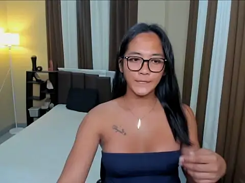 BigCockJannahGray online show from April 9, 6:19 am