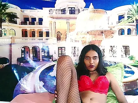 IndianSkies online show from February 28, 8:52 pm