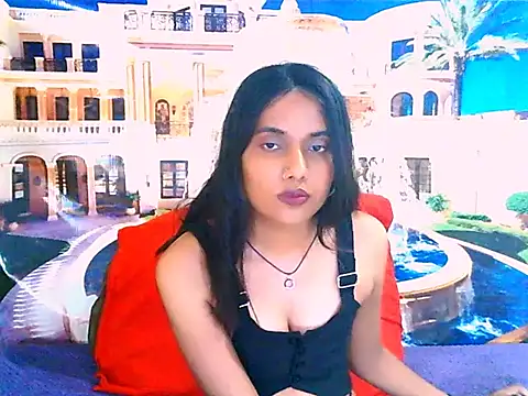 IndianSkies online show from February 23, 6:51 pm