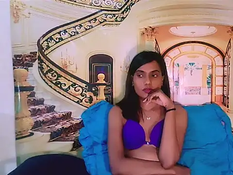 IndianSkies online show from January 7, 6:50 am