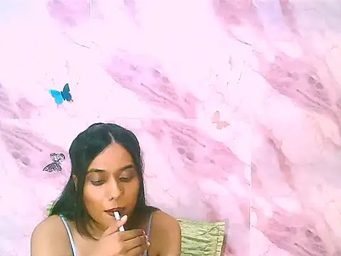 IndianSkies online show from March 10, 6:23 pm