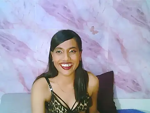 IndianSkies online show from May 12, 6:25 pm