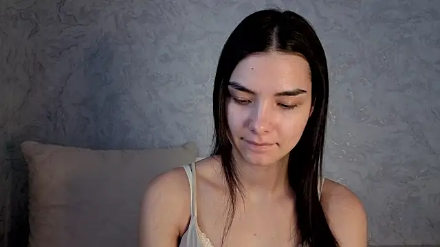 Laura Sunday online show from March 29, 9:52 am