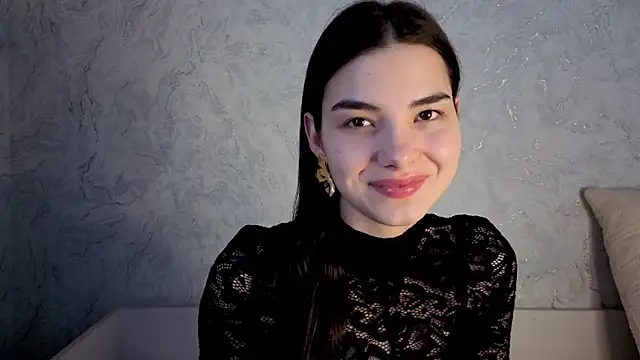 Laura Sunday online show from March 21, 10:31 am