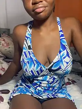 truthbabe online show from December 14, 3:12 am