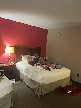 XxxCertified Freak69xxx online show from December 19, 7:00 am