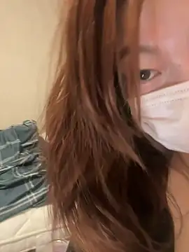 rin rin rin rin online show from February 13, 12:18 pm