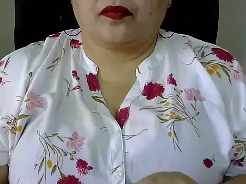 Soniya Sha online show from February 28, 6:13 am