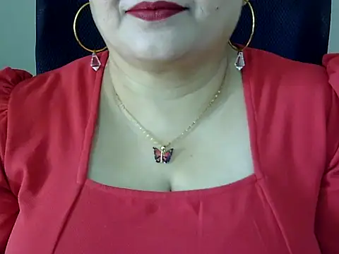 Soniya Sha online show from March 31, 8:47 am